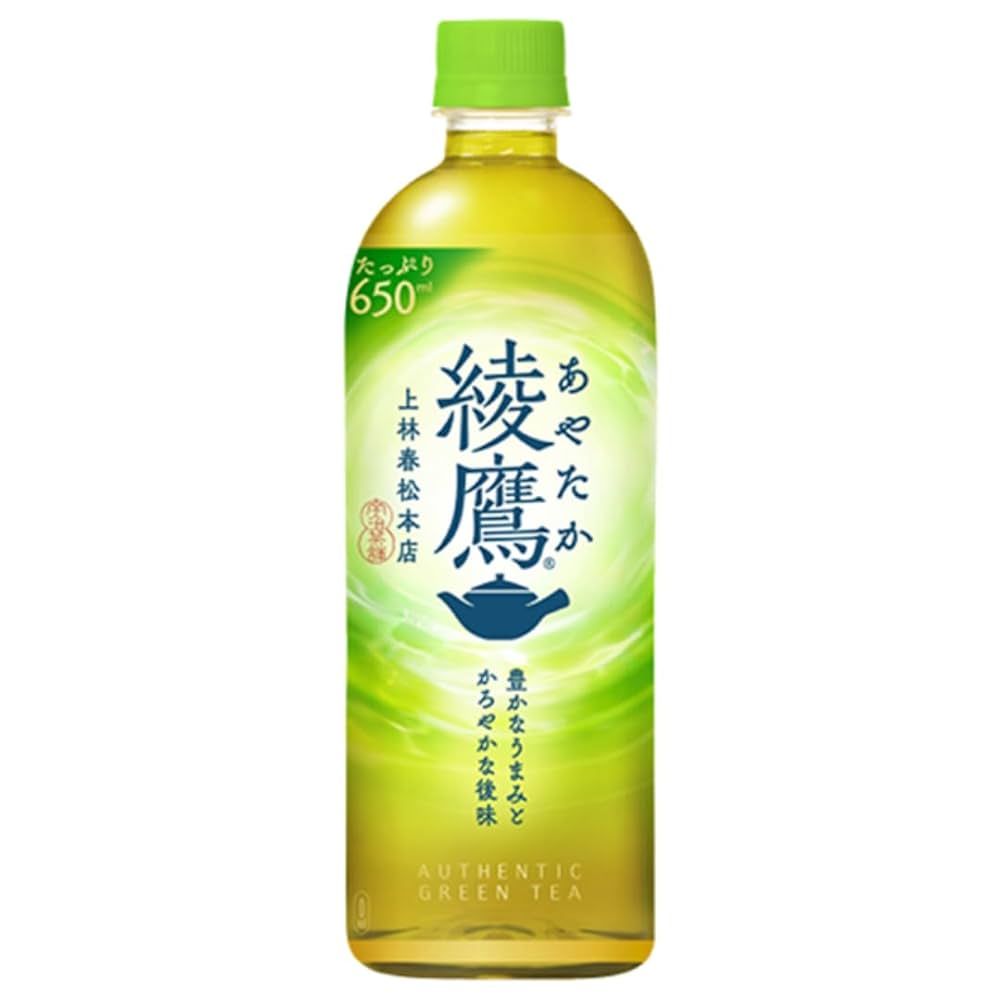 茶ページ toka seisei